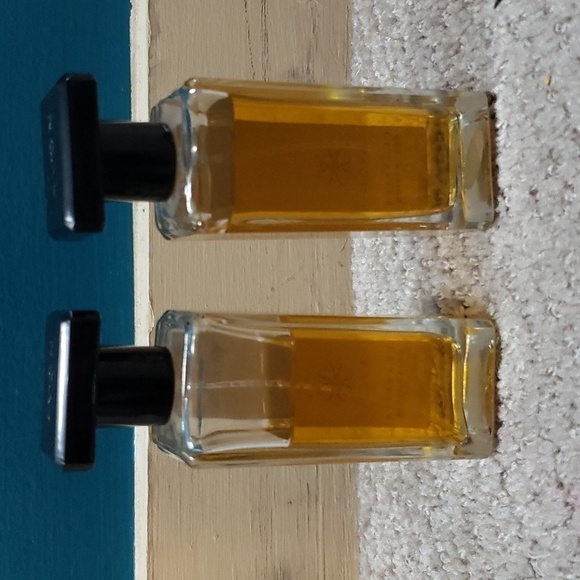 AVON Timeless classic collection perfume 2 - Picture 2 of 4